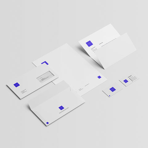 Copyright Design