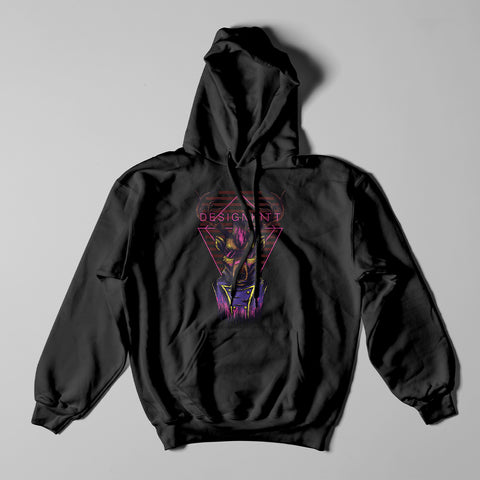 T-Shirts & Merchandise