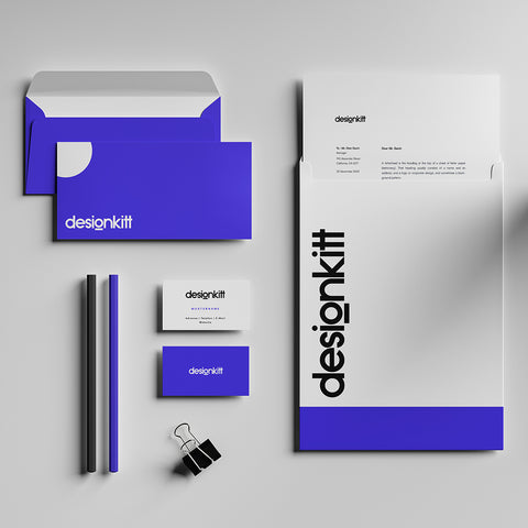 Copyright Design