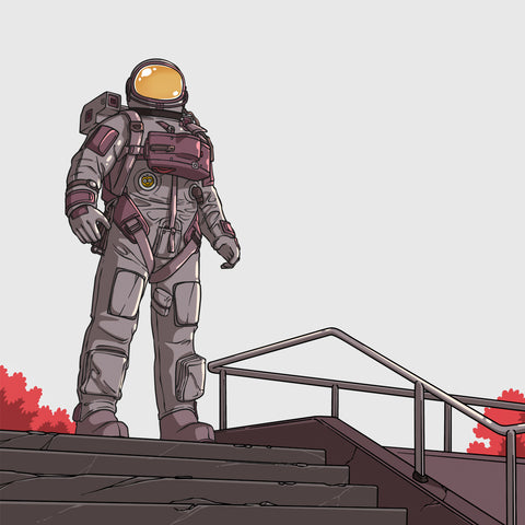 Art & Illustration