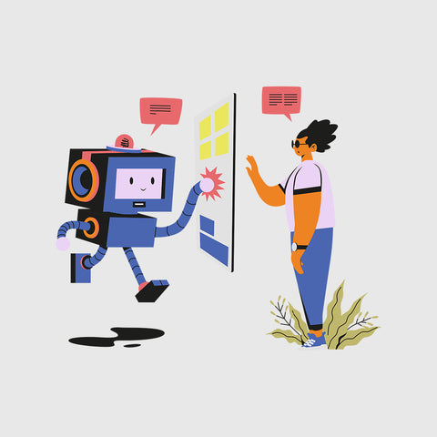 Art & Illustration