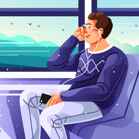 Art & Illustration