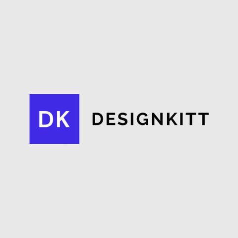 Minimal Logo Design