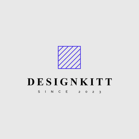 Minimal Logo Design