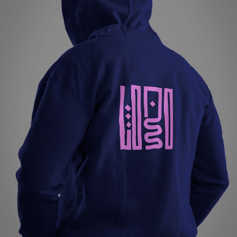 T-Shirts & Merchandise