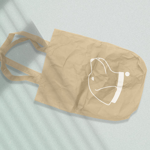 T-Shirts & Merchandise