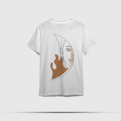 T-Shirts & Merchandise